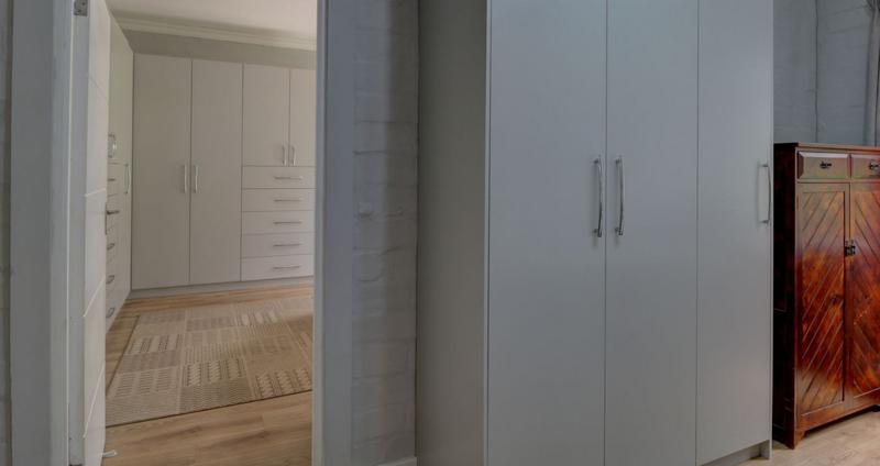 3 Bedroom Property for Sale in Greyton Western Cape